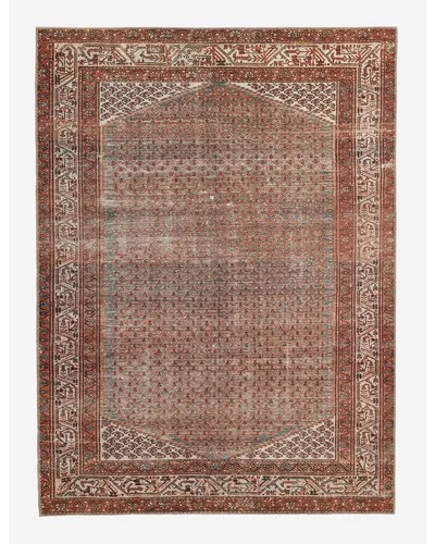 Kirsch Rug - 3' x 5'