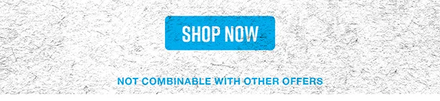 Funko Buy One Get Two Free Not Combinable with Other Offers. Shop Now