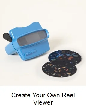 View product recommended for you