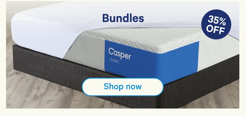 Bundles