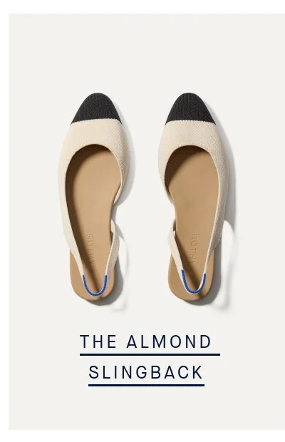 SHOP NOW SHOP NOW