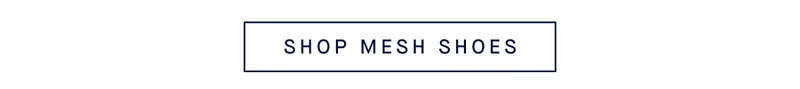 SHOP MESH SHOES SHOP MESH SHOES