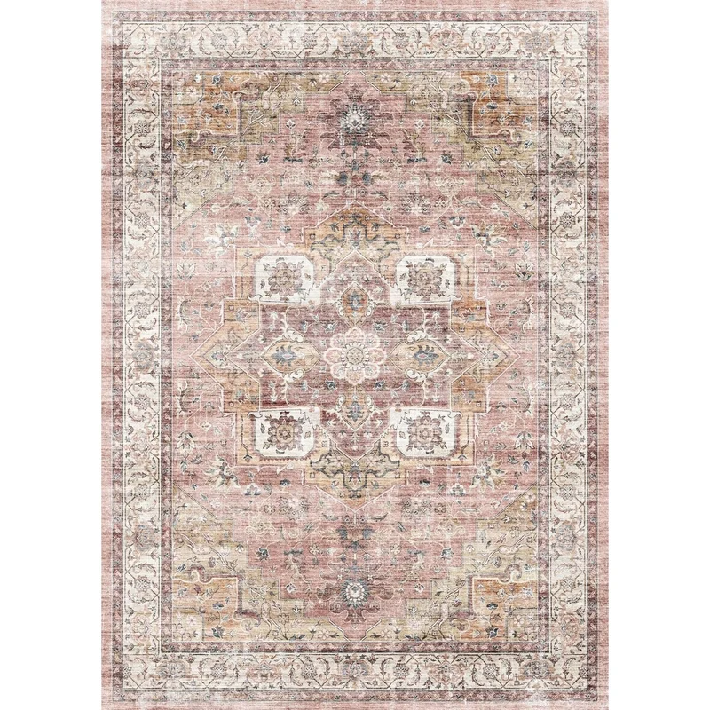 Image of Frema Rug