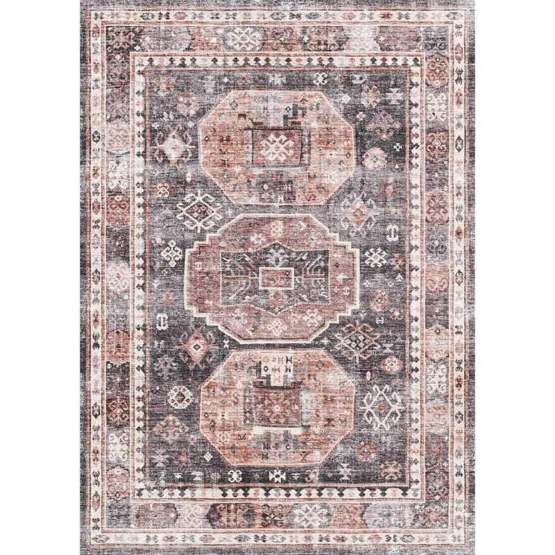 Image of Zenda Rug