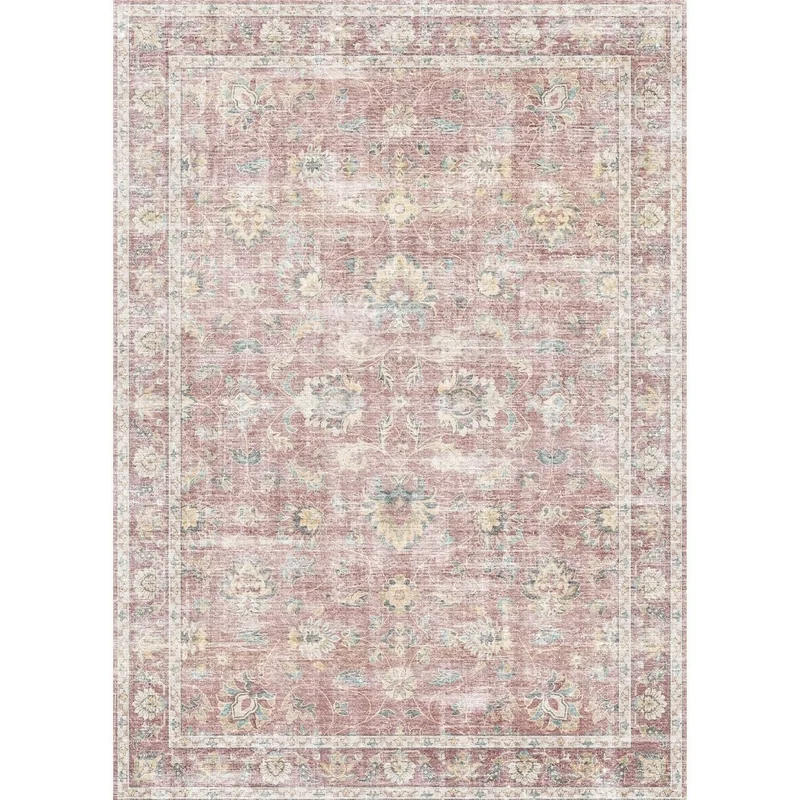 Image of Elyse Rug