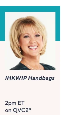 IHKWIP Handbags