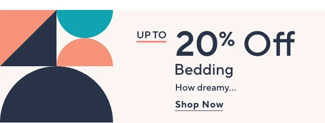 Bedding Deals