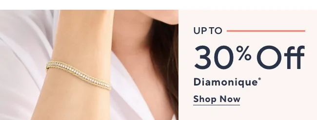 DMQ Sale