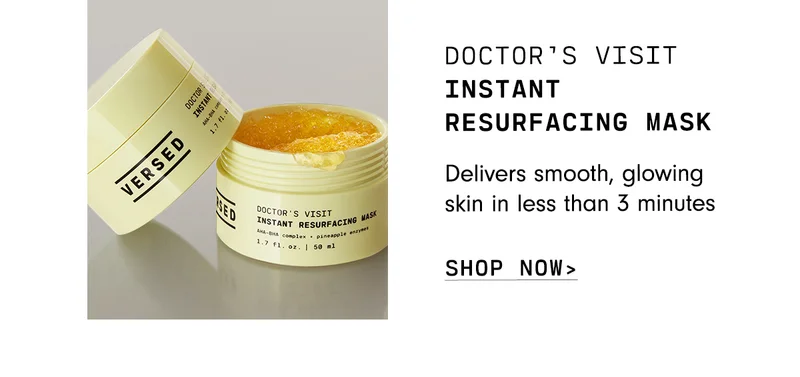DoctorsVisit-ShopNow