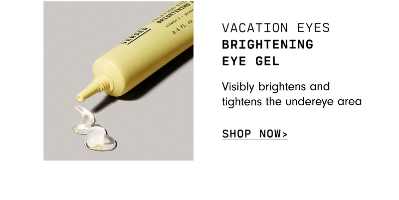 VacationEyes-ShopNow