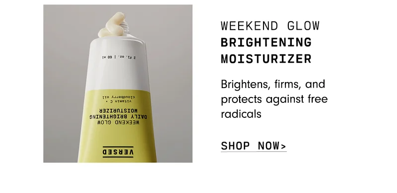 WeekendGlowMoisturizer-ShopNow