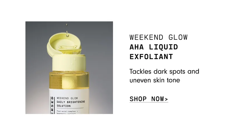 WeekendGlowToner-ShopNow