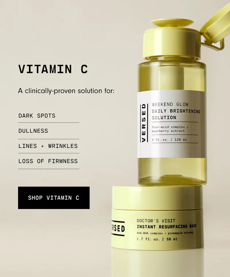 ShopVitaminC