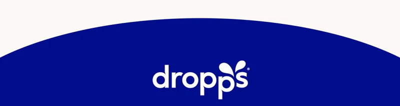 DROPPS
