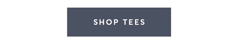 Shop Tees