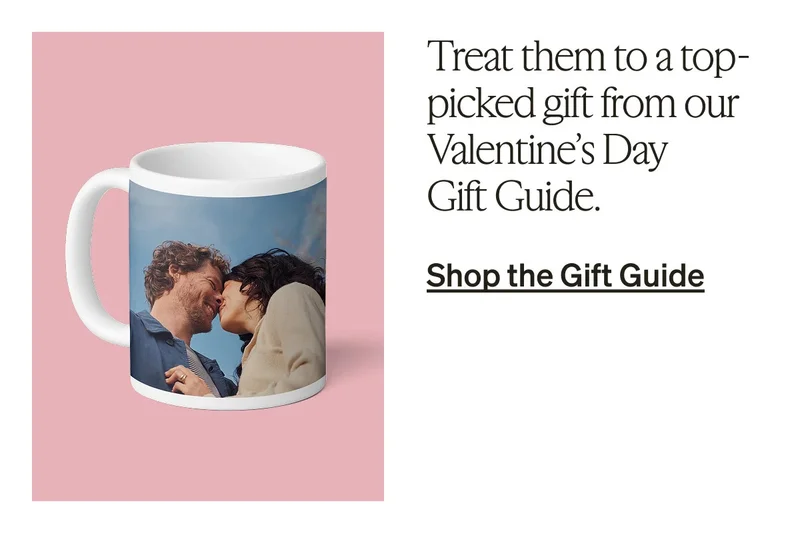 Last day for free shipping no min!