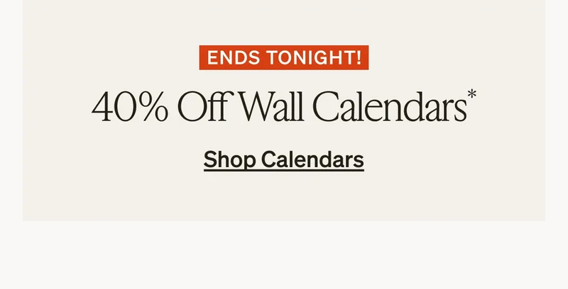 Last day for free shipping no min!