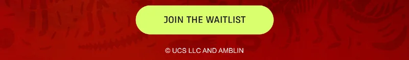 Join the waitlist