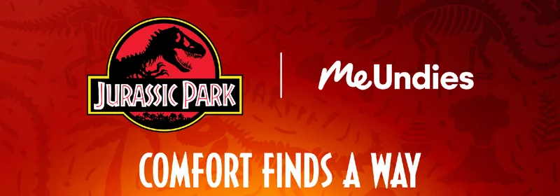 MeUndies | Comfort Finds a Way