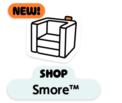 Shop Smore