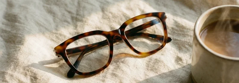 Rubin in Brown Mottle