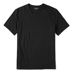 72-Hour Merino Tactical T-Shirt
