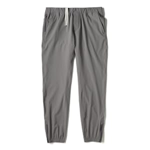 Sevens Jogger Pant