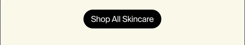 Shop All Skincare