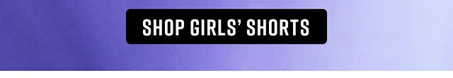 Shop Girls' Shorts