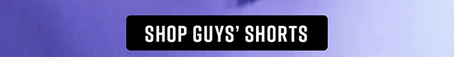 Shop Guys' Shorts