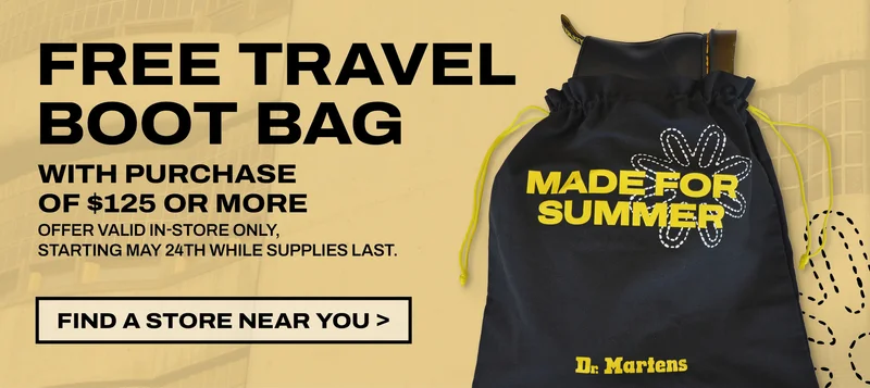 Find your store