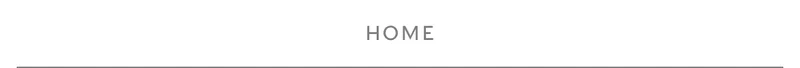 Shop Home