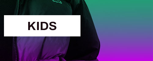 Shop Kids'