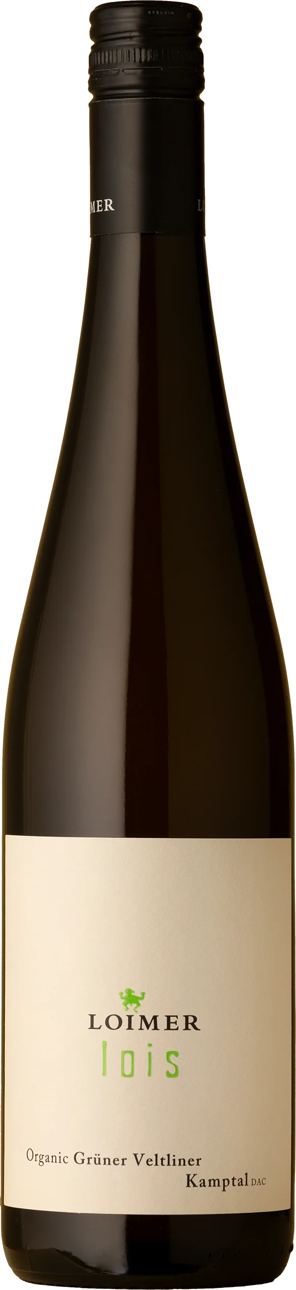 Image of Loimer <BR> Lois Grüner Veltliner 2023