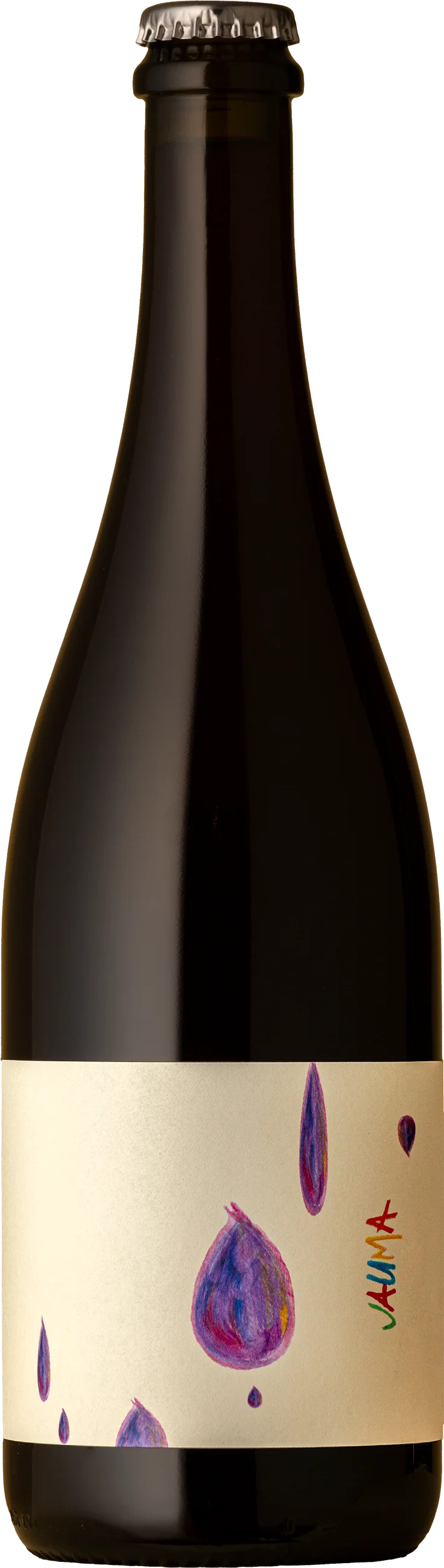 Image of Jauma <br> Like Raindrops Grenache 2023