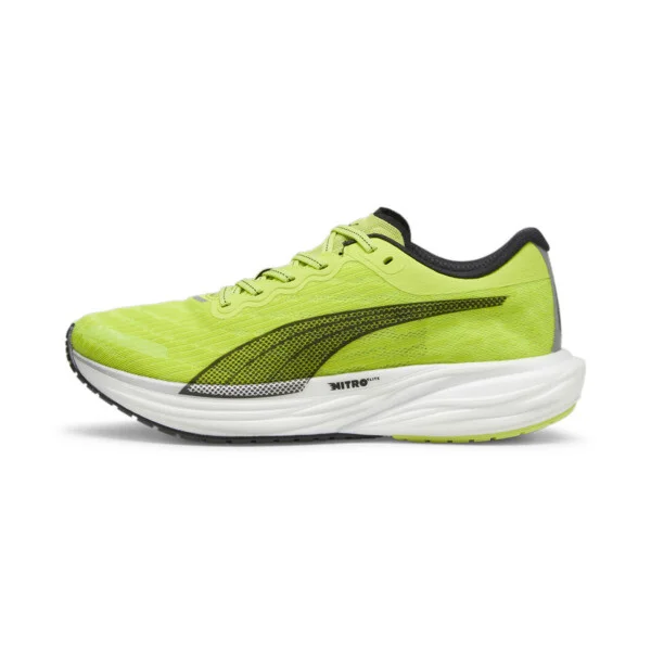 PUMA Deviate NITRO™ 2 Men's Running Shoes