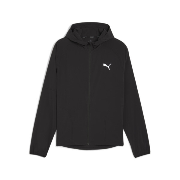 PUMA RUN EVOLVE Men's Running Jacket
