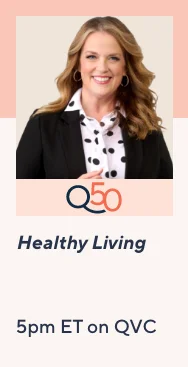 Healthy Living