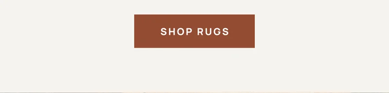 Shop Rugs