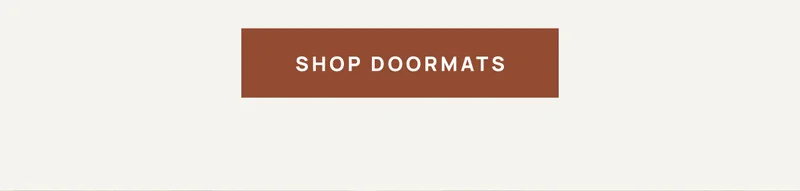 Shop Doormats