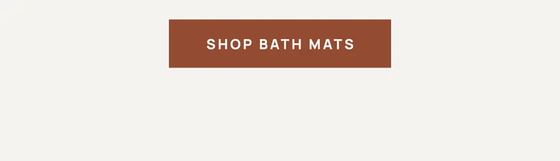 Shop Bath Mats