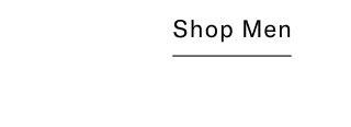 shop men