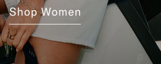 shop women