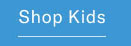 shop kids