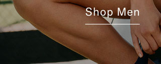 shop men