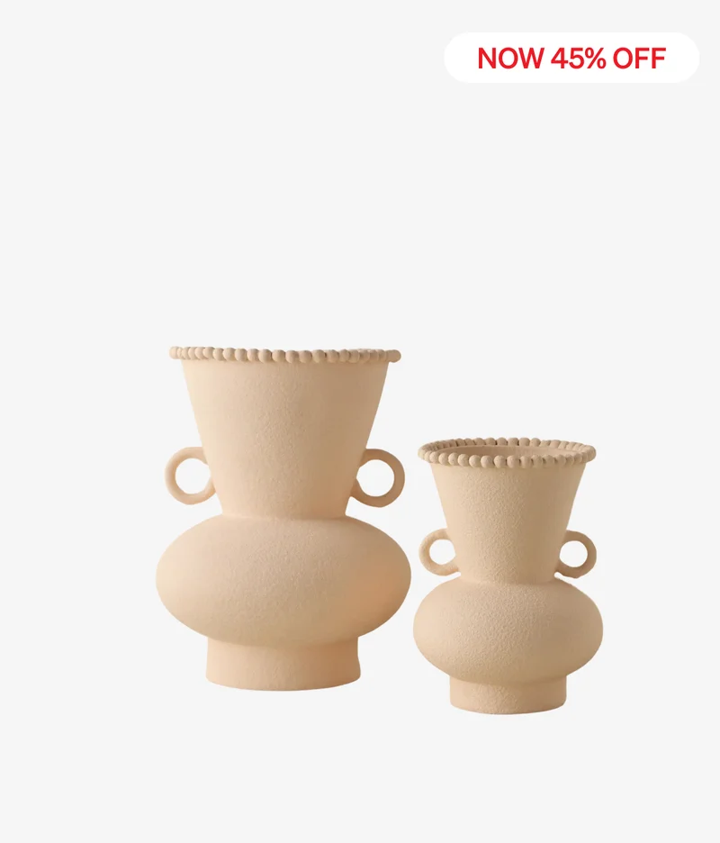 Shop Philia Vase