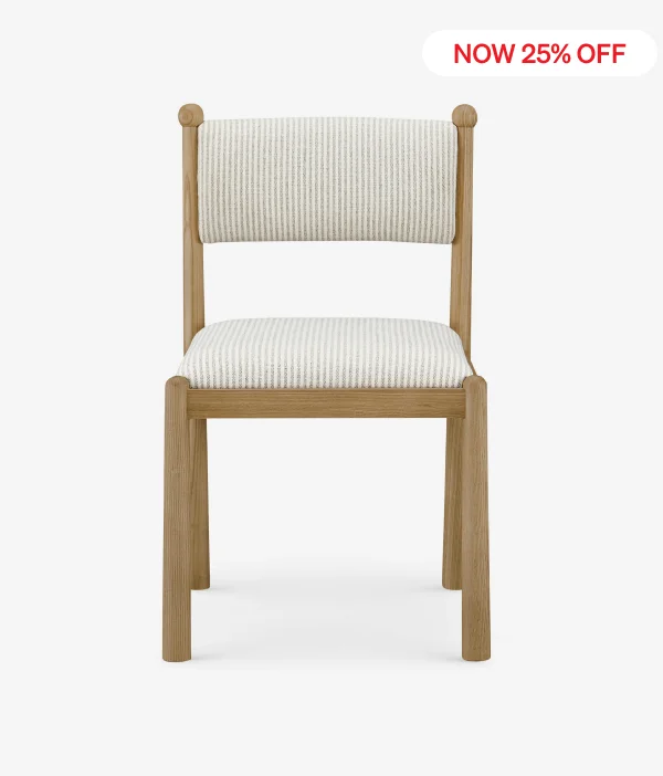 Shop Villetta Dining Chair