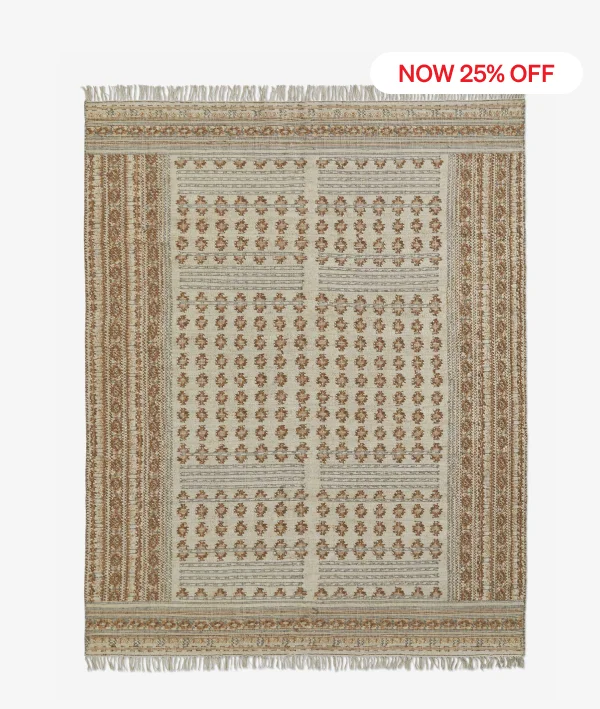 Shop Keziah Rug