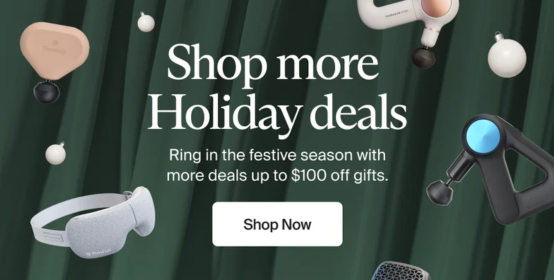Shop more  Holiday deals