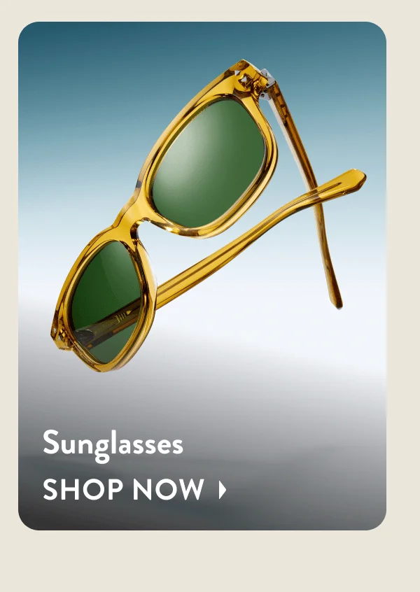 Sunglasses